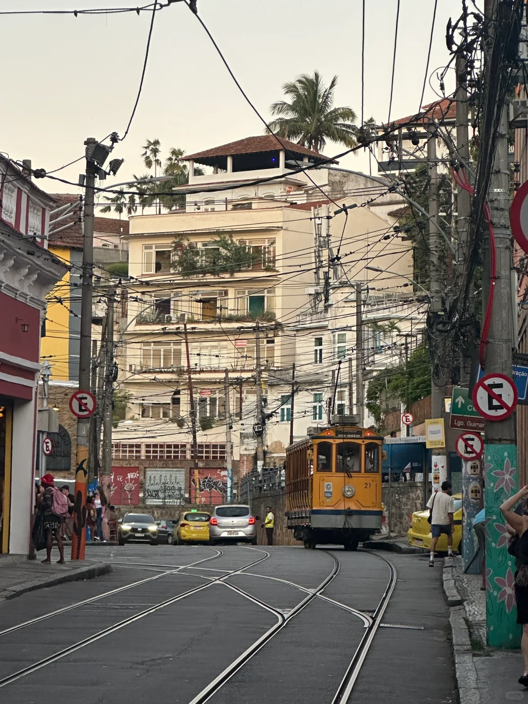 Hospitalar 2025 São Paulo
