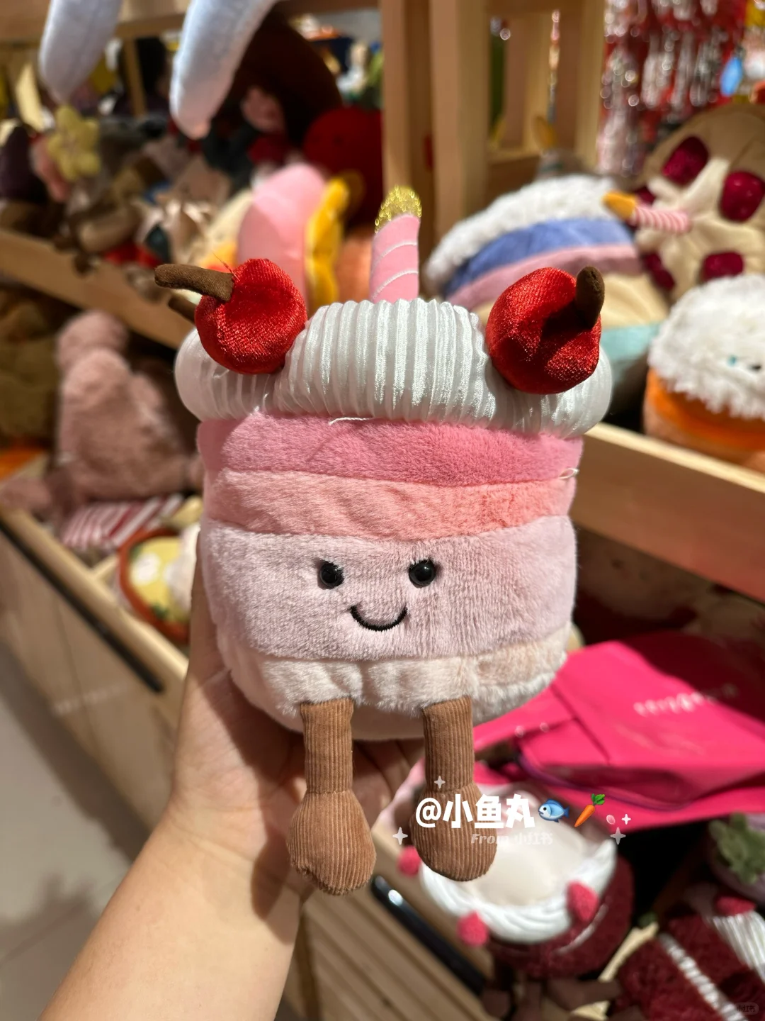 义乌商贸城怎么逛❗️最全攻略来啦❗️赶快收藏