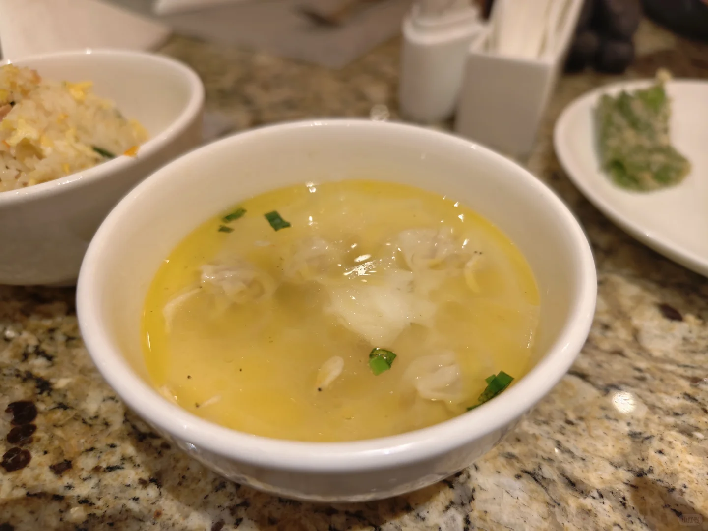 晶丽酒店自助餐,性价比之王