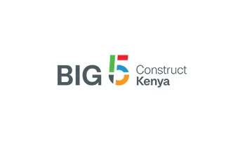 2026年肯尼亚五大行业展（BIG5）