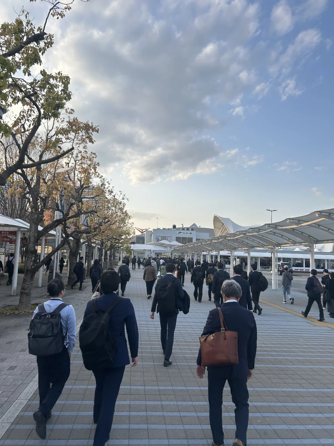 Medtec展CPHI展同时进行