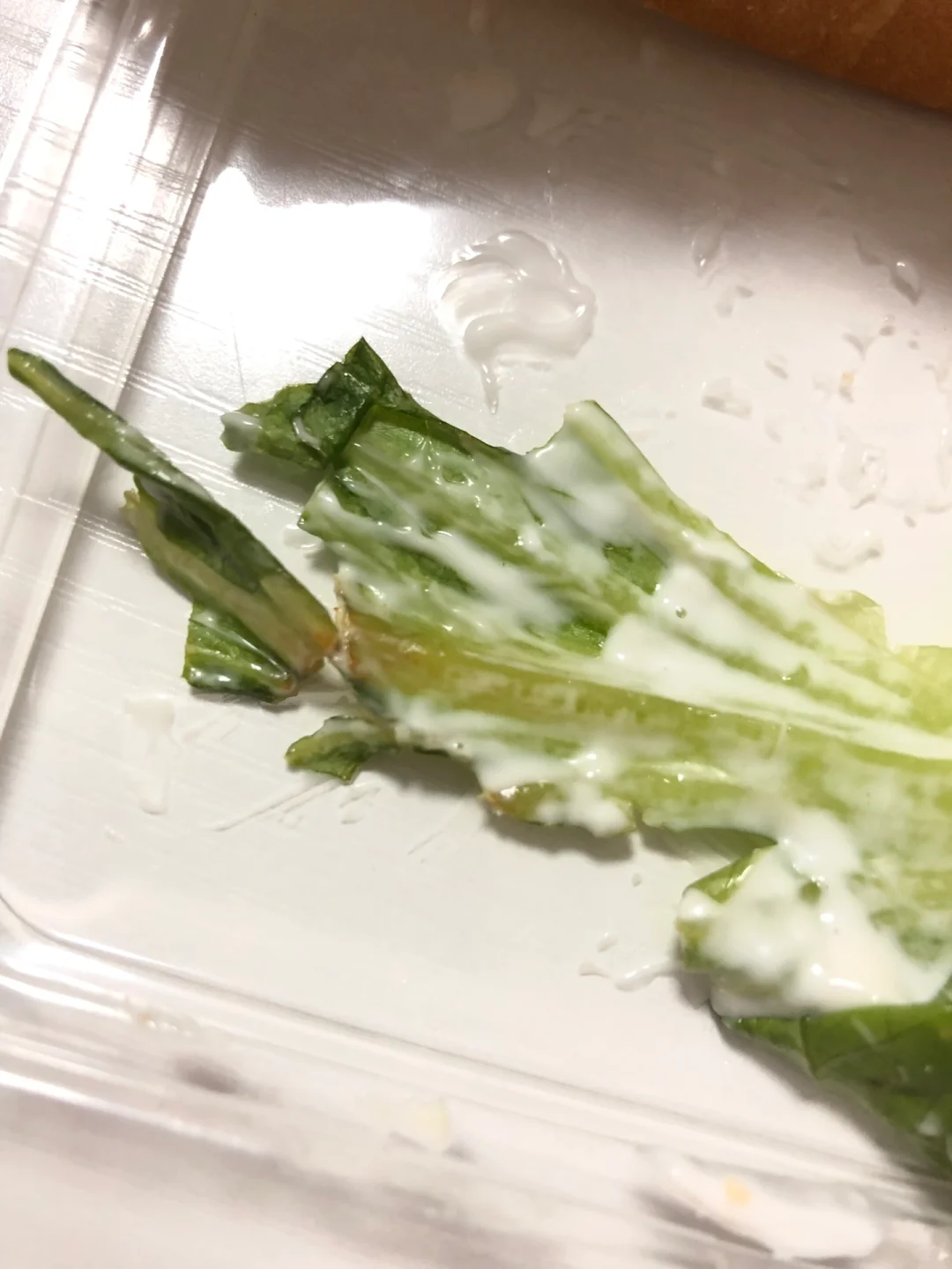 邯郸三明治测评3