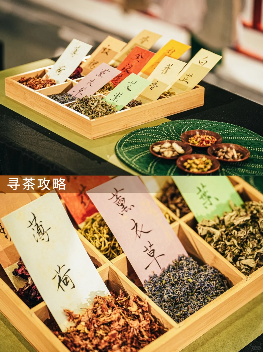 免费领票！西安秋日最值得去的展会来啦！