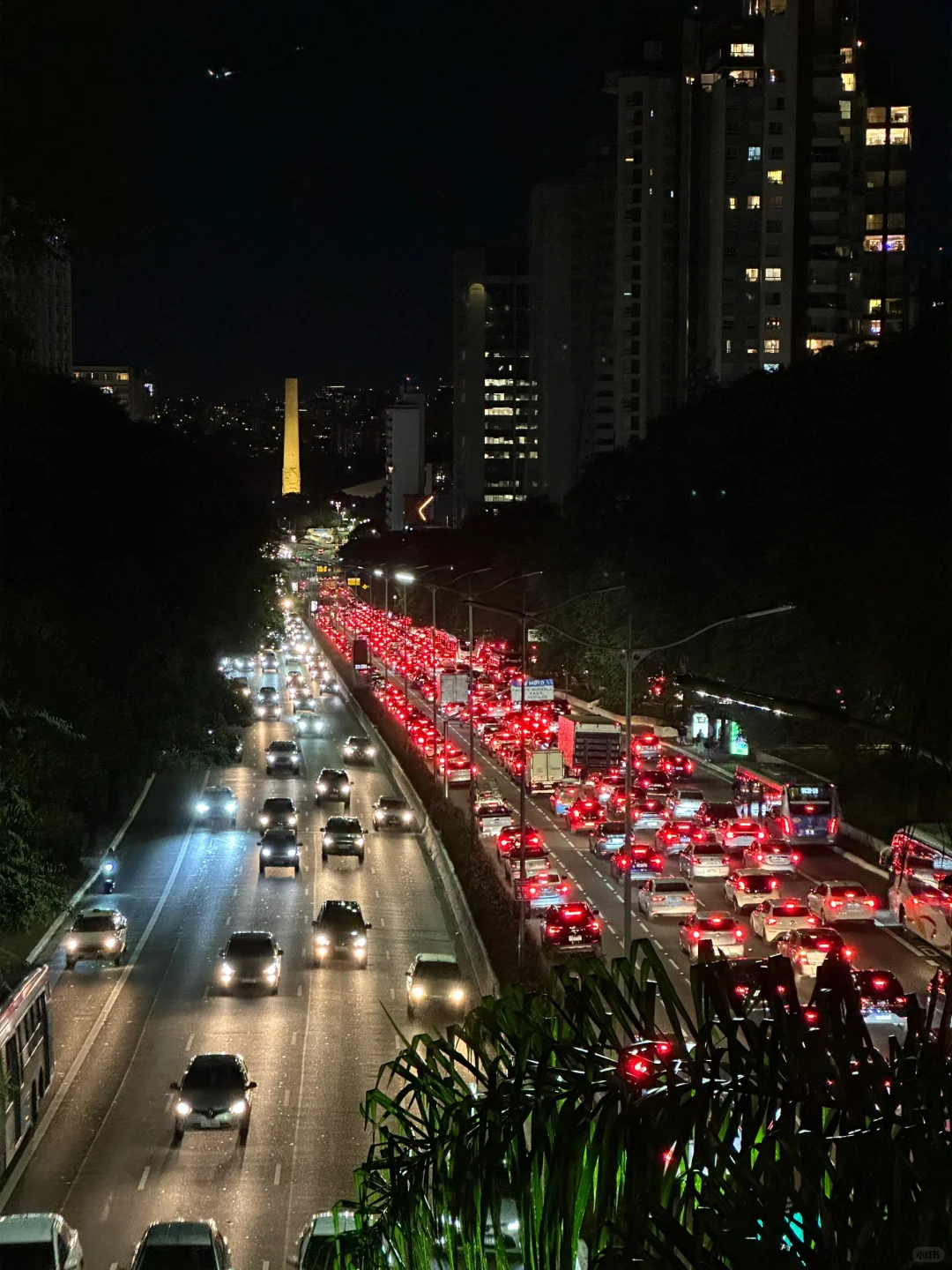 Hospitalar 2025 São Paulo