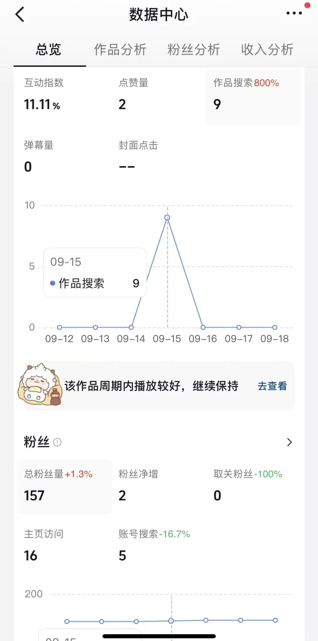 一种很新的视奸方式