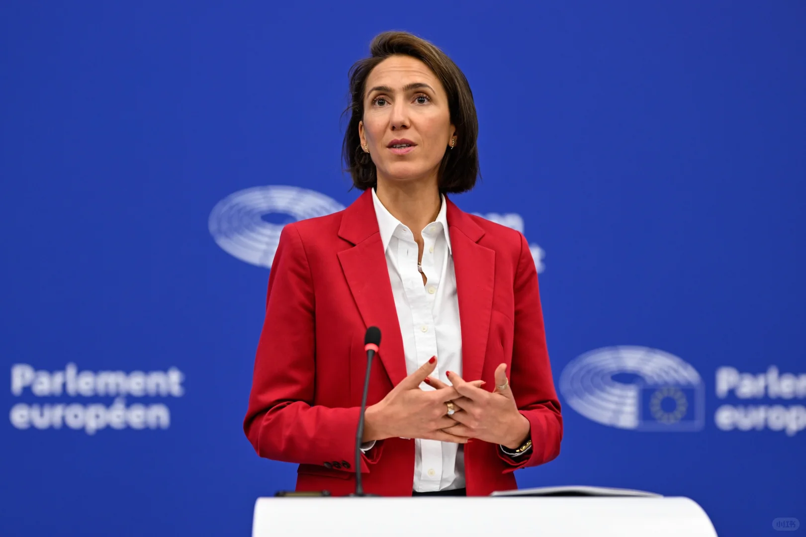 25.10.7 renew月度发布会
