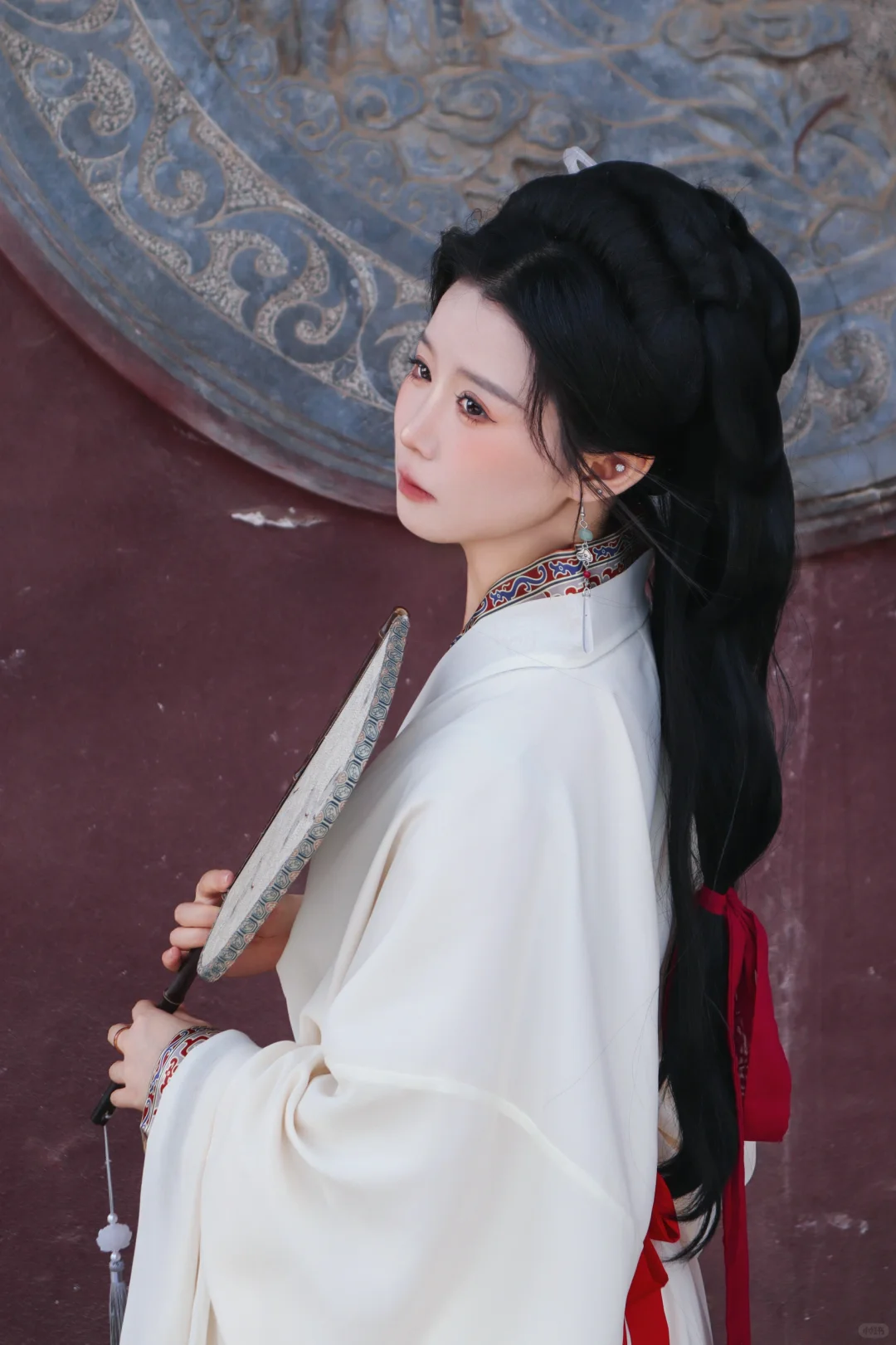 后悔来邯郸了??