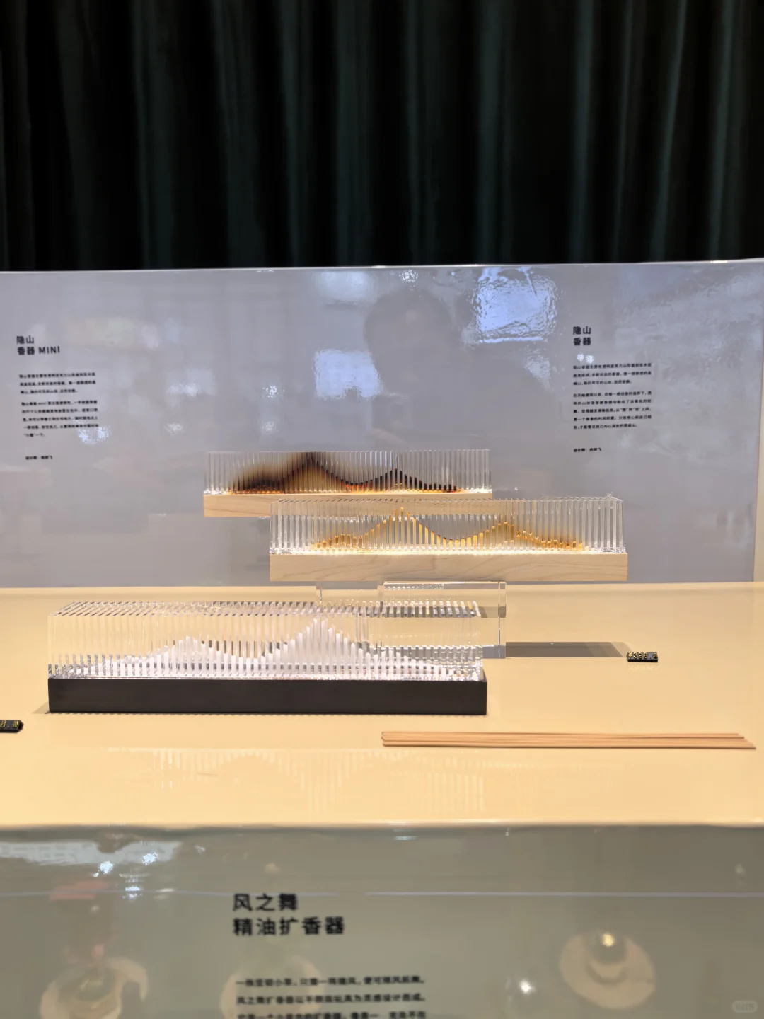 2025深圳礼品展?最新速递