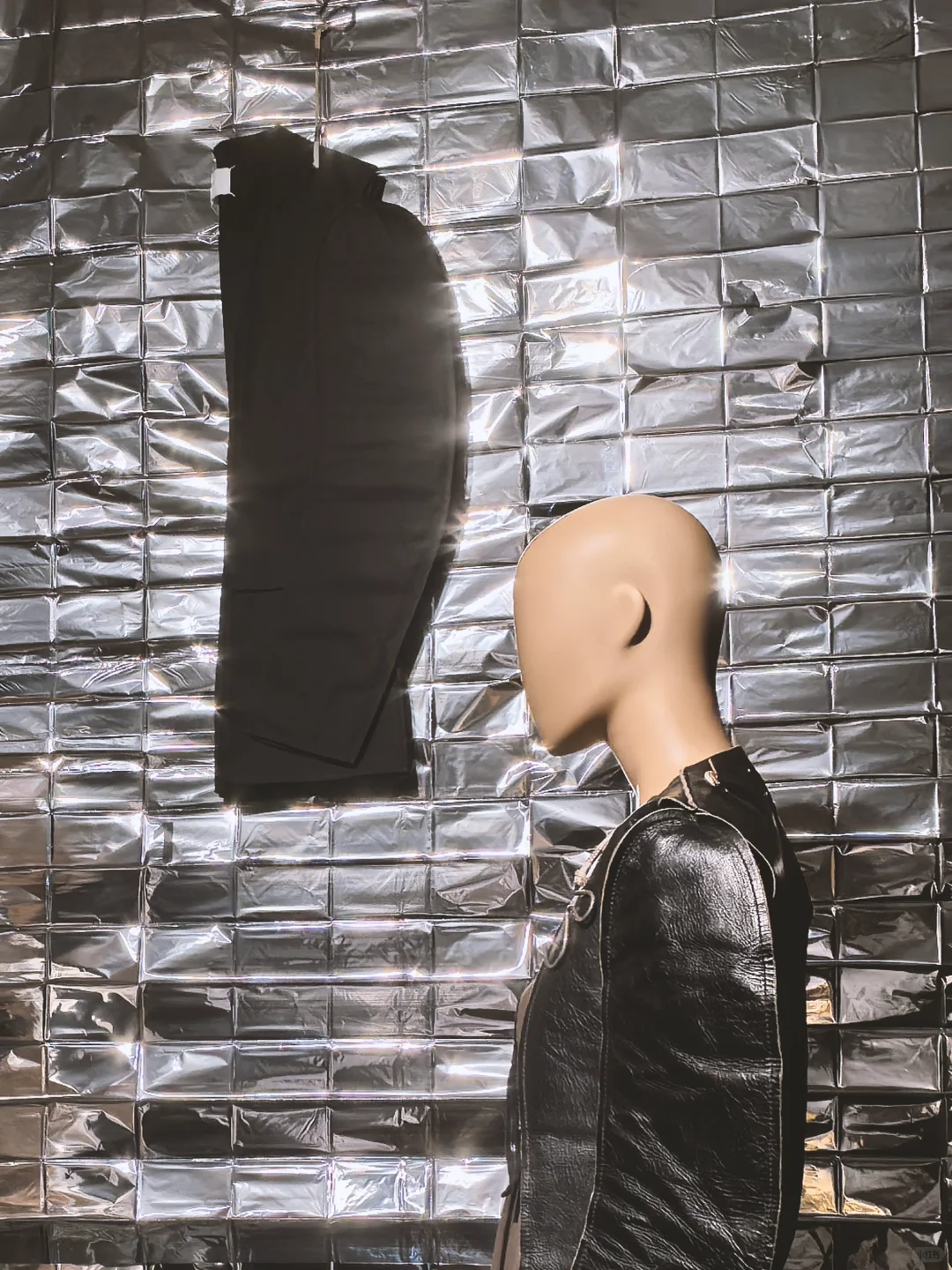 Asia首展 | Martin Margiela 1989–2009