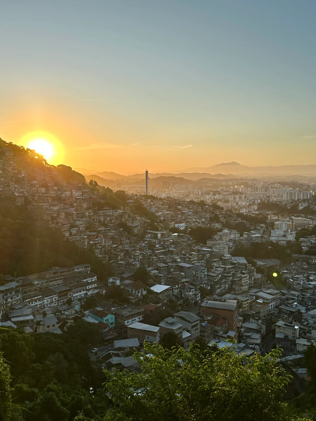 Hospitalar 2025 São Paulo