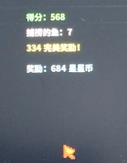 老乡,秋季展览会又来啦~