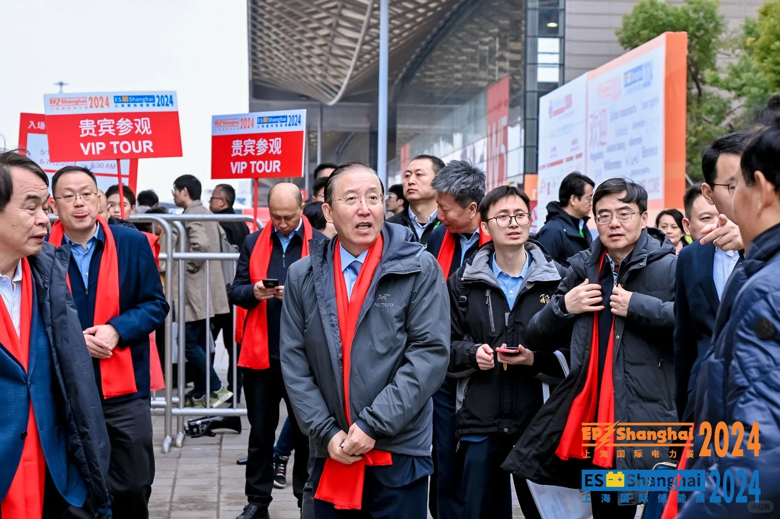 2025上海EP电力展，电力行业巅峰盛会