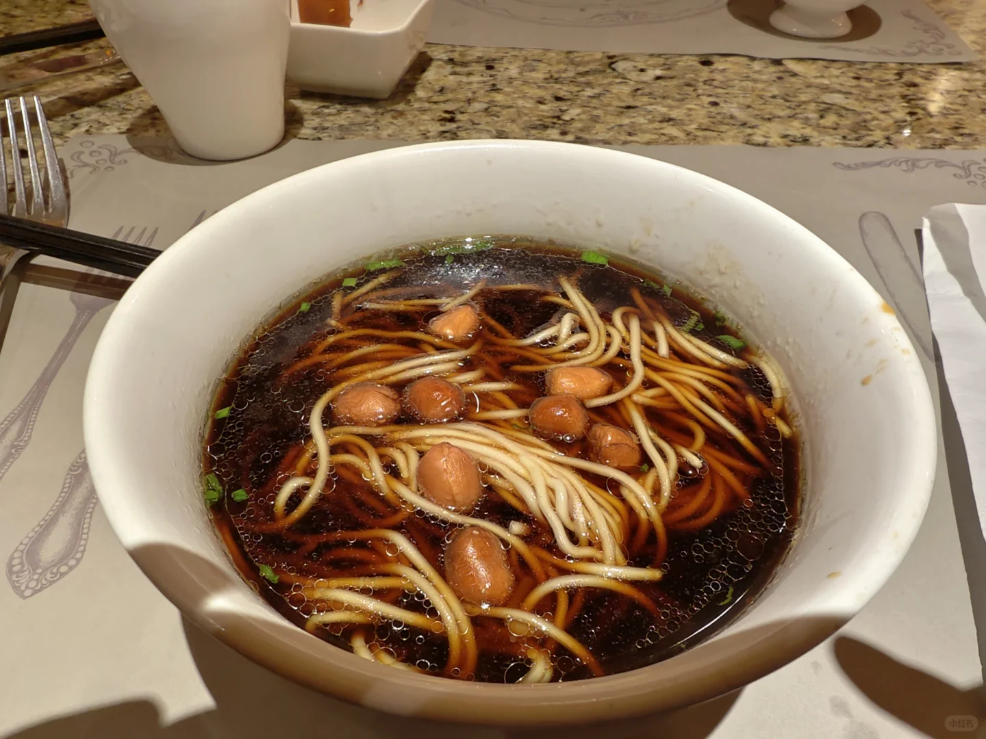 晶丽酒店自助餐,性价比之王