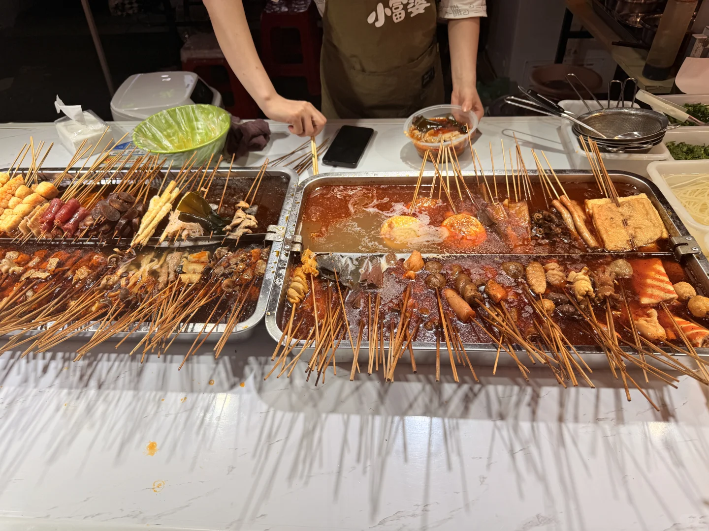 义乌游玩引路指南（国际商贸城篇）