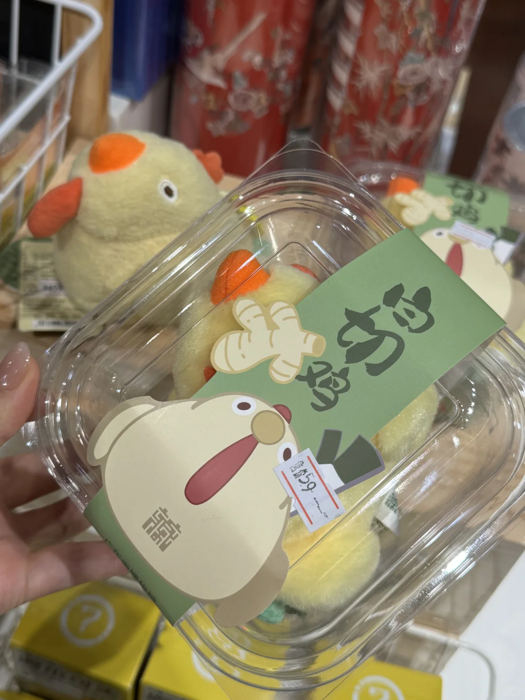 广东省博物馆逛展攻略✨必看展品&逛展路线