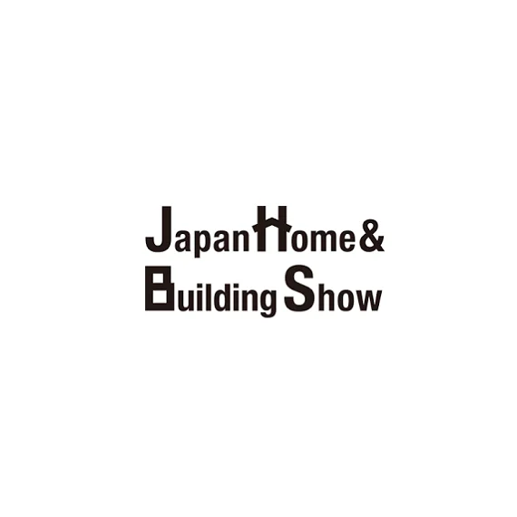 2025年日本东京家居建材展览会