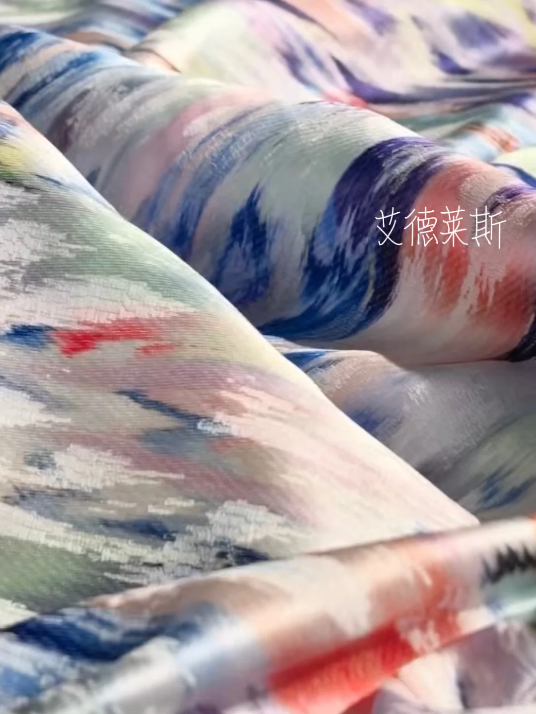 六大品牌发布，邀您亲临！