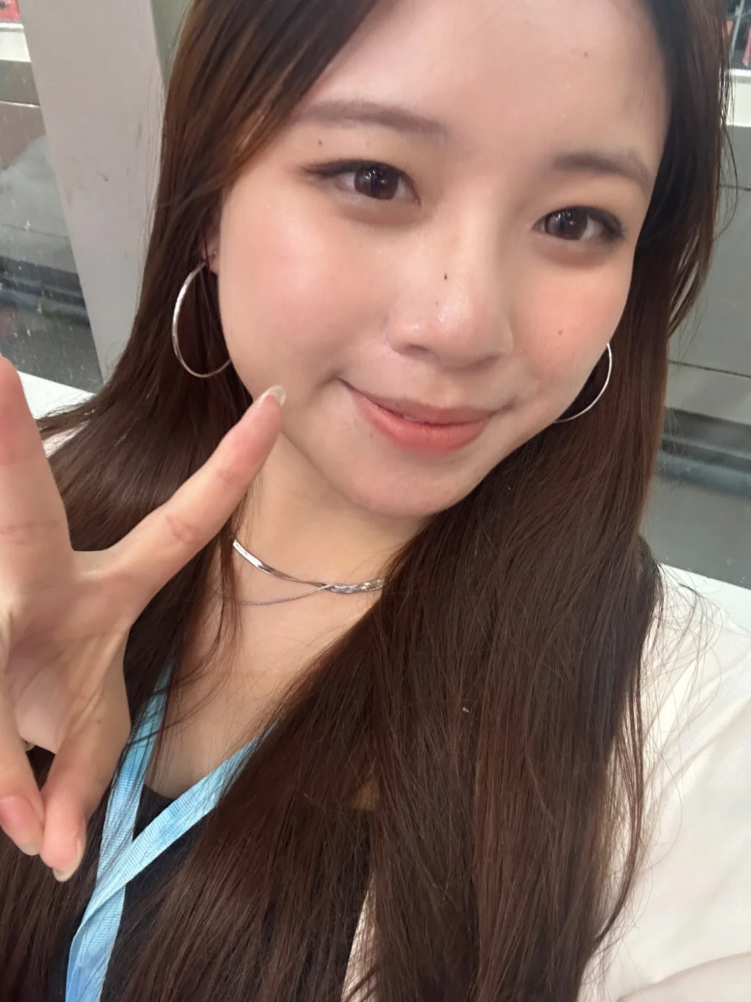 广交会小白升级?