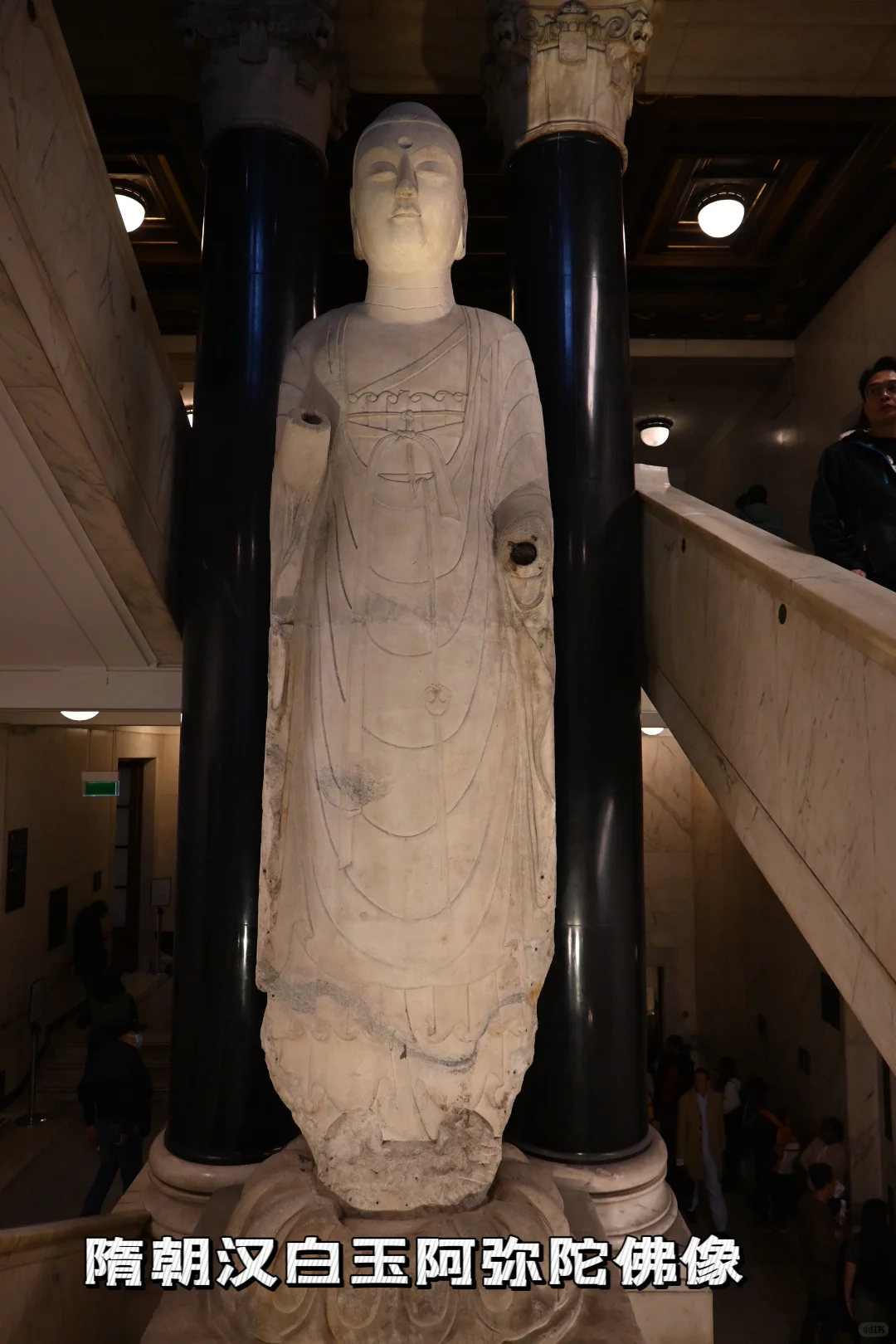 大英博物馆攻略|中国展品盘点(文物篇)