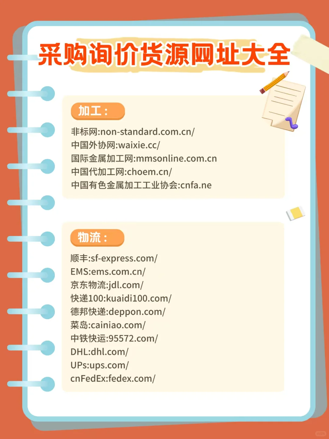 我愿称之为采购最伟大的网站