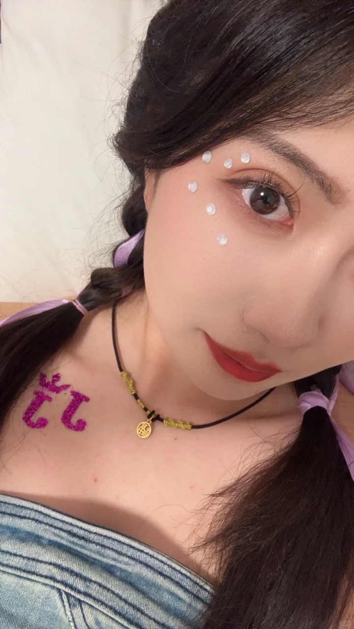 ?记录第一次看演唱会～
