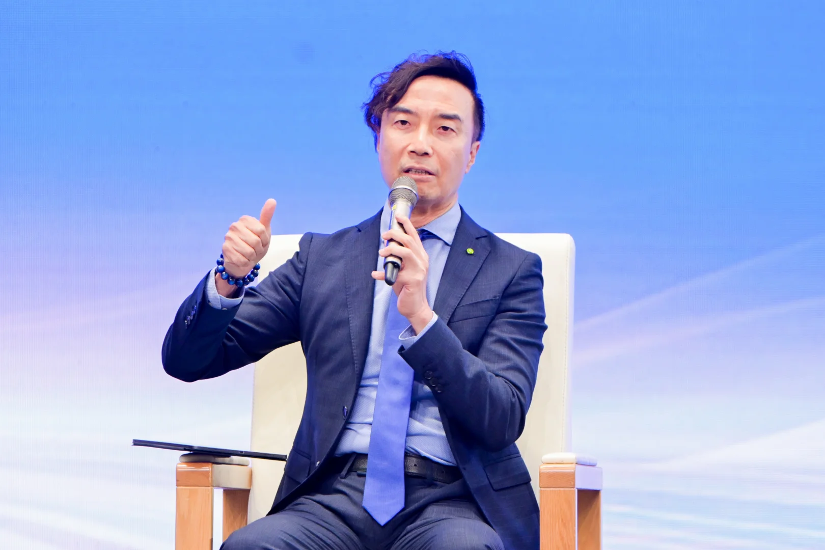 2024供应链合作创新大会