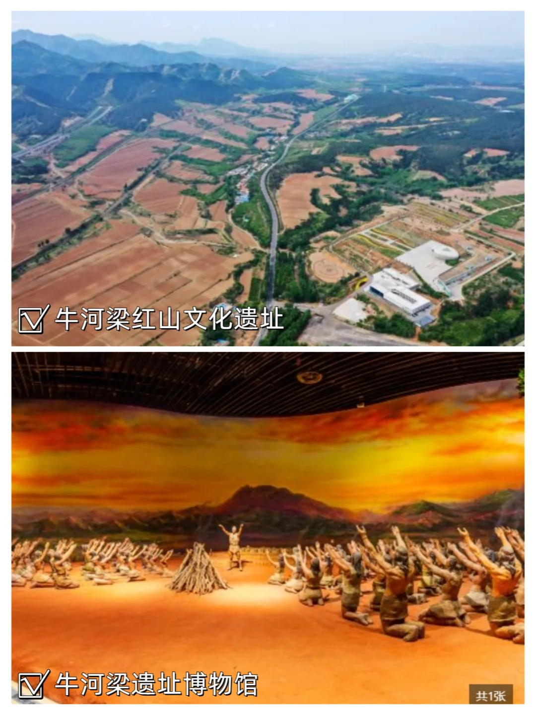 官宣！下一届承办地：朝阳