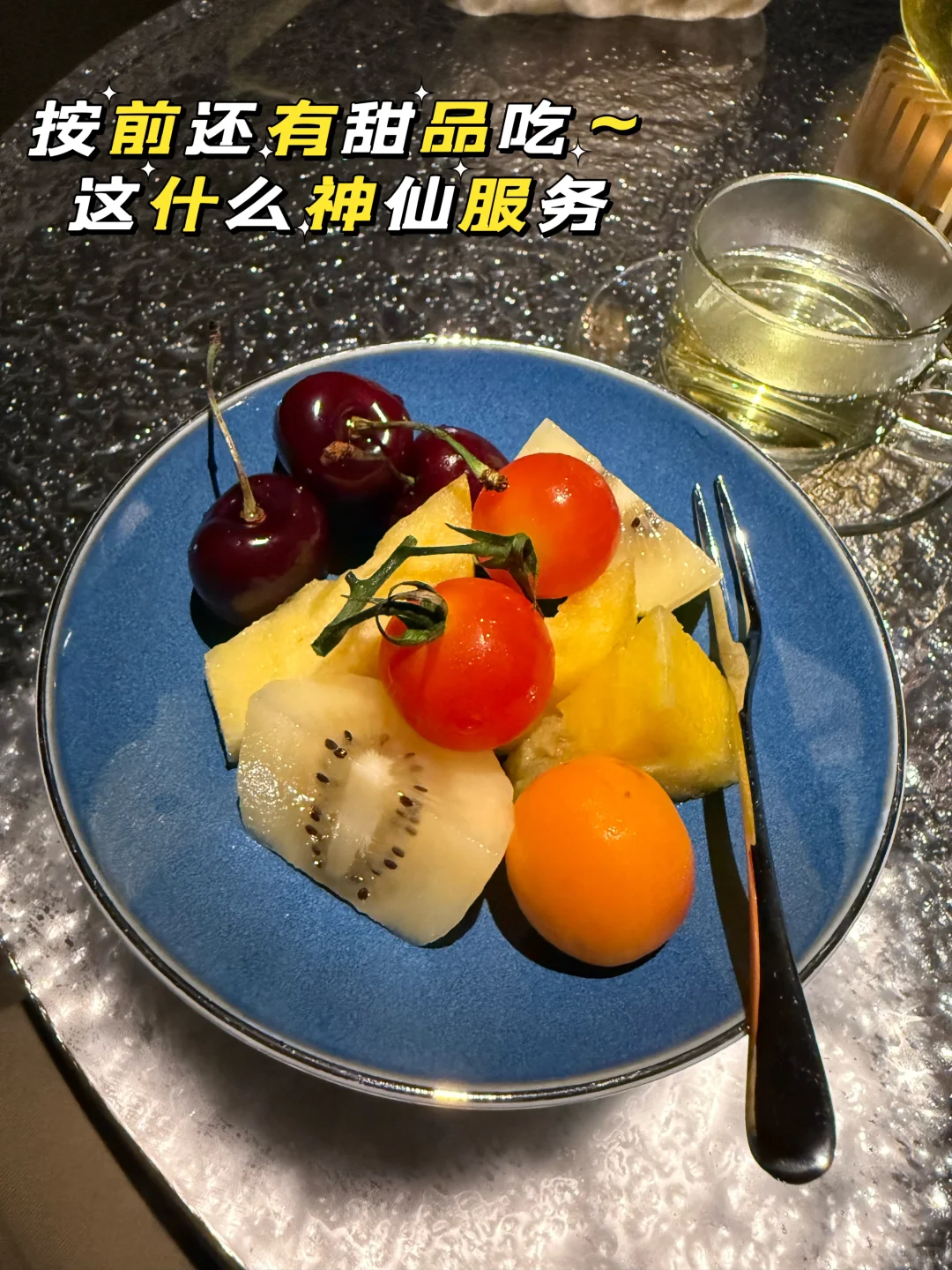 国庆避雷不存在的！美团团购19.9r起足疗活了