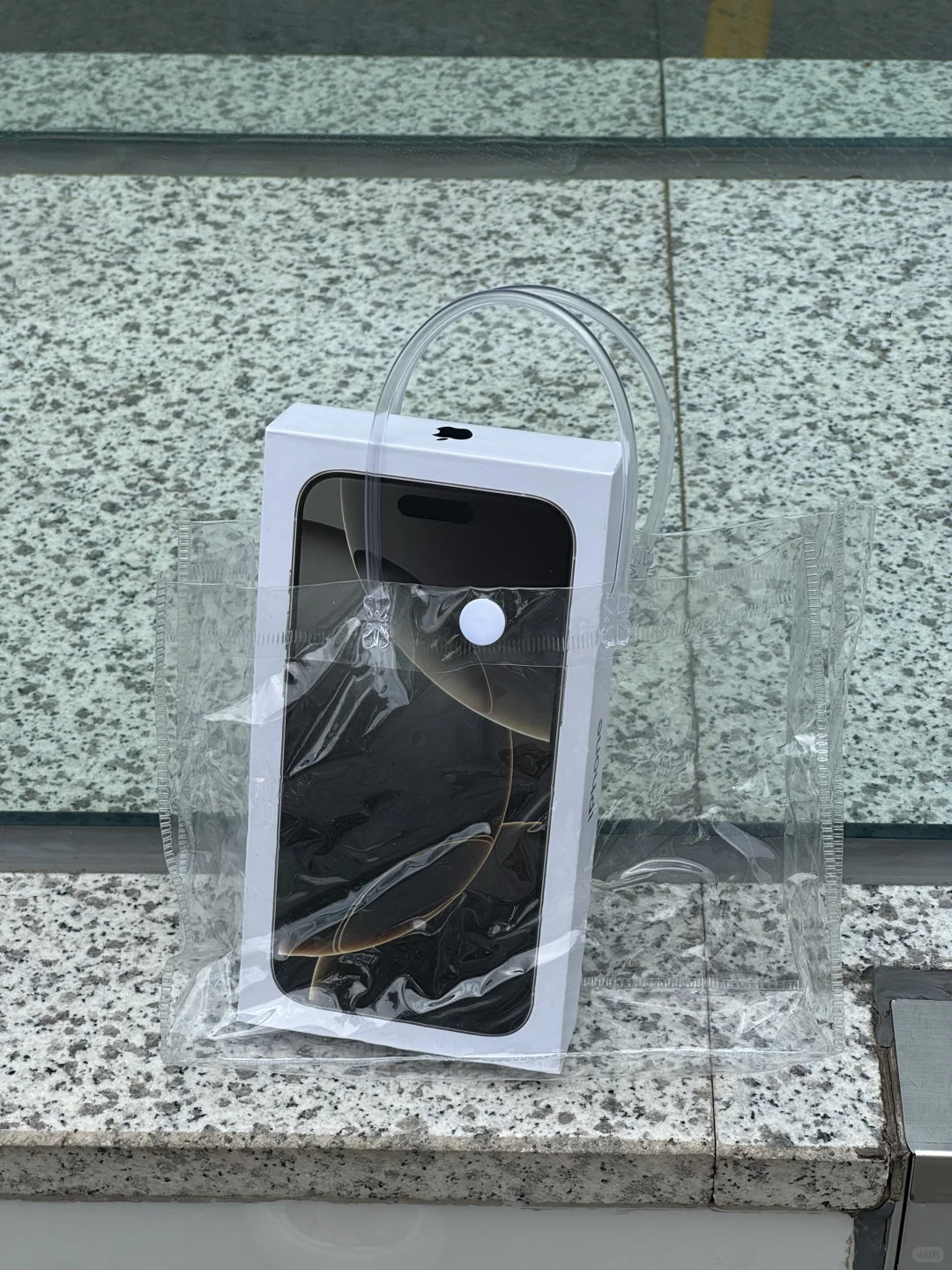 郑州自取