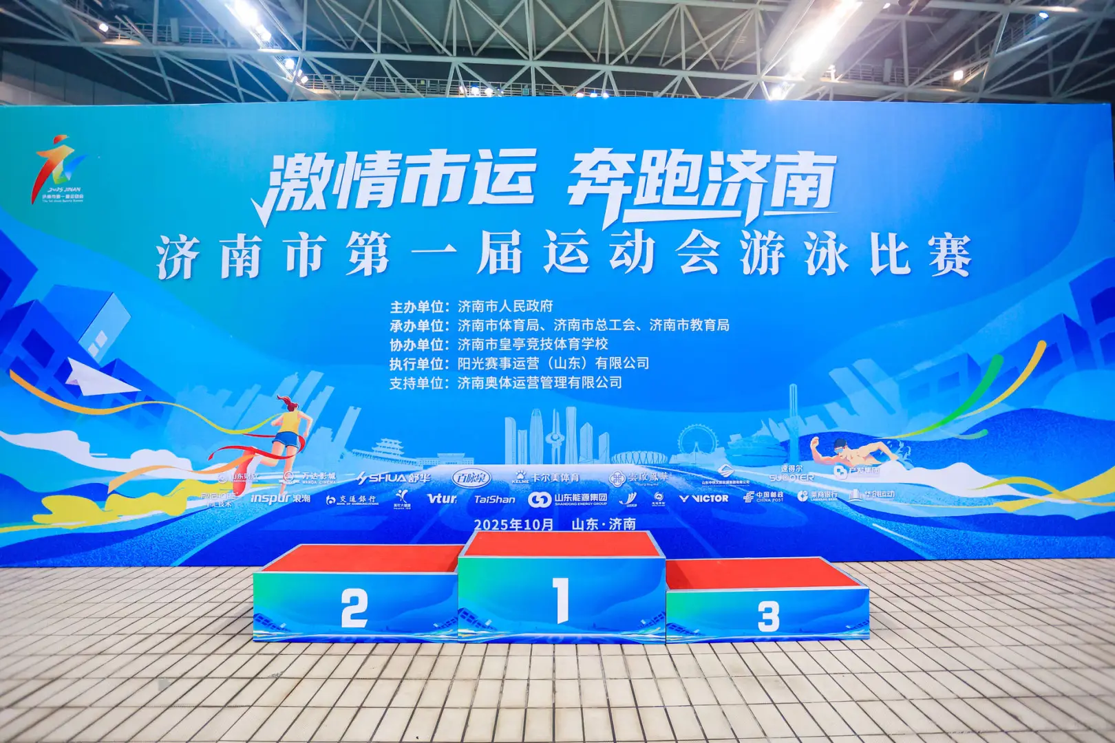 恭喜我的两个小男神?