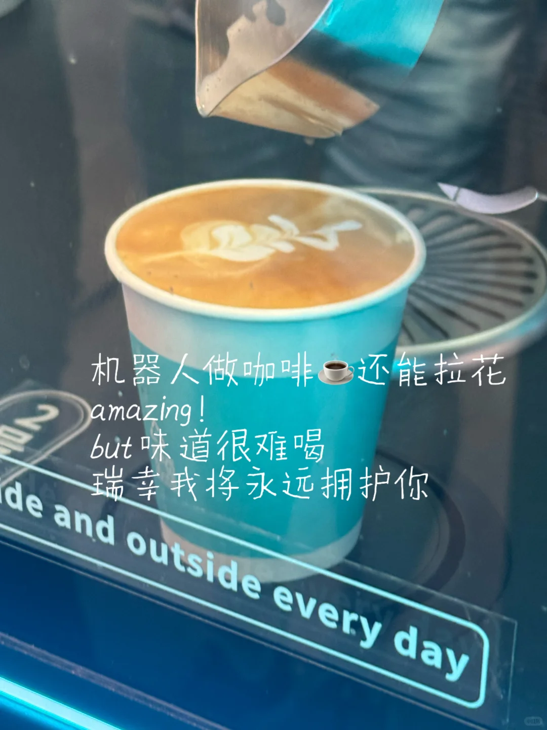 广交会一期翻译工作总结✍️