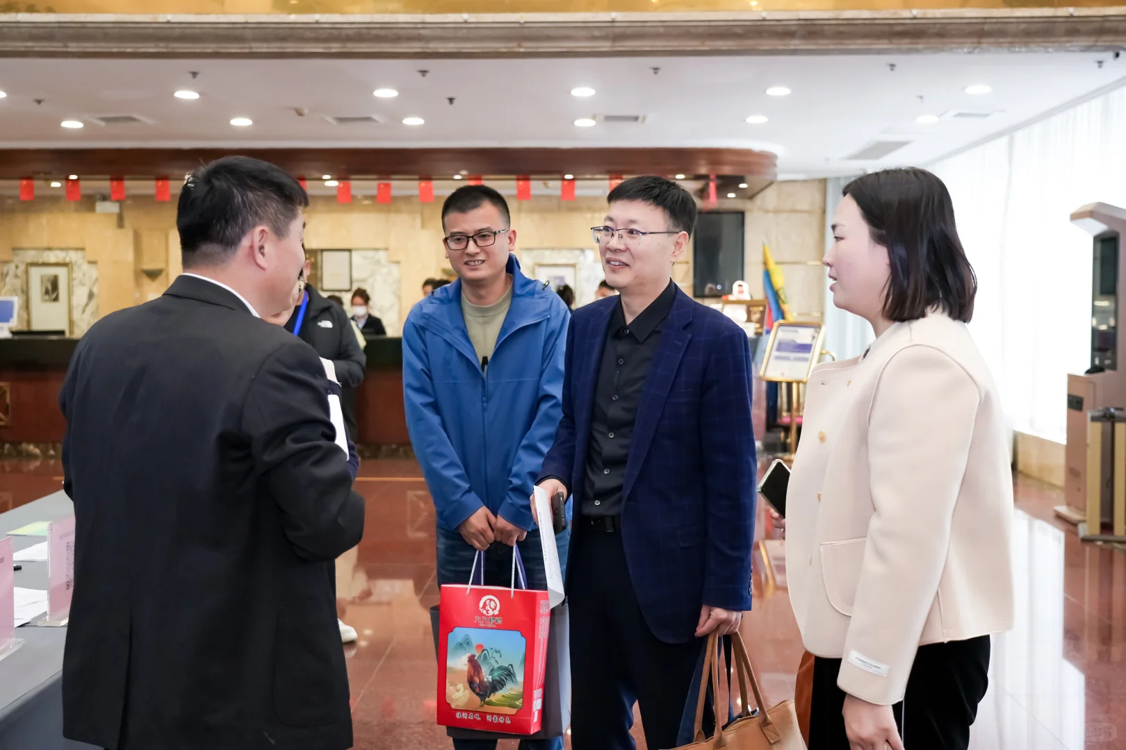 Live！2025全国城市书房交流大会图片直播中