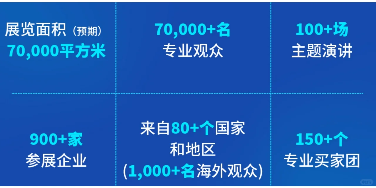 广州国际智能制造技术与装备展览会