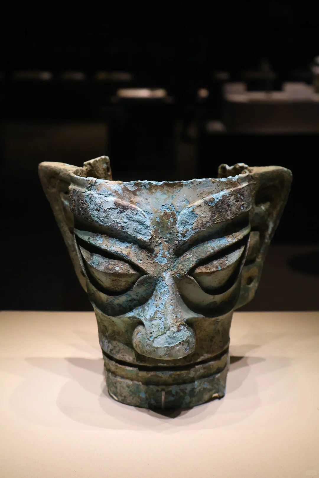 ?2025年第①个中华文明探寻大展·太震撼
