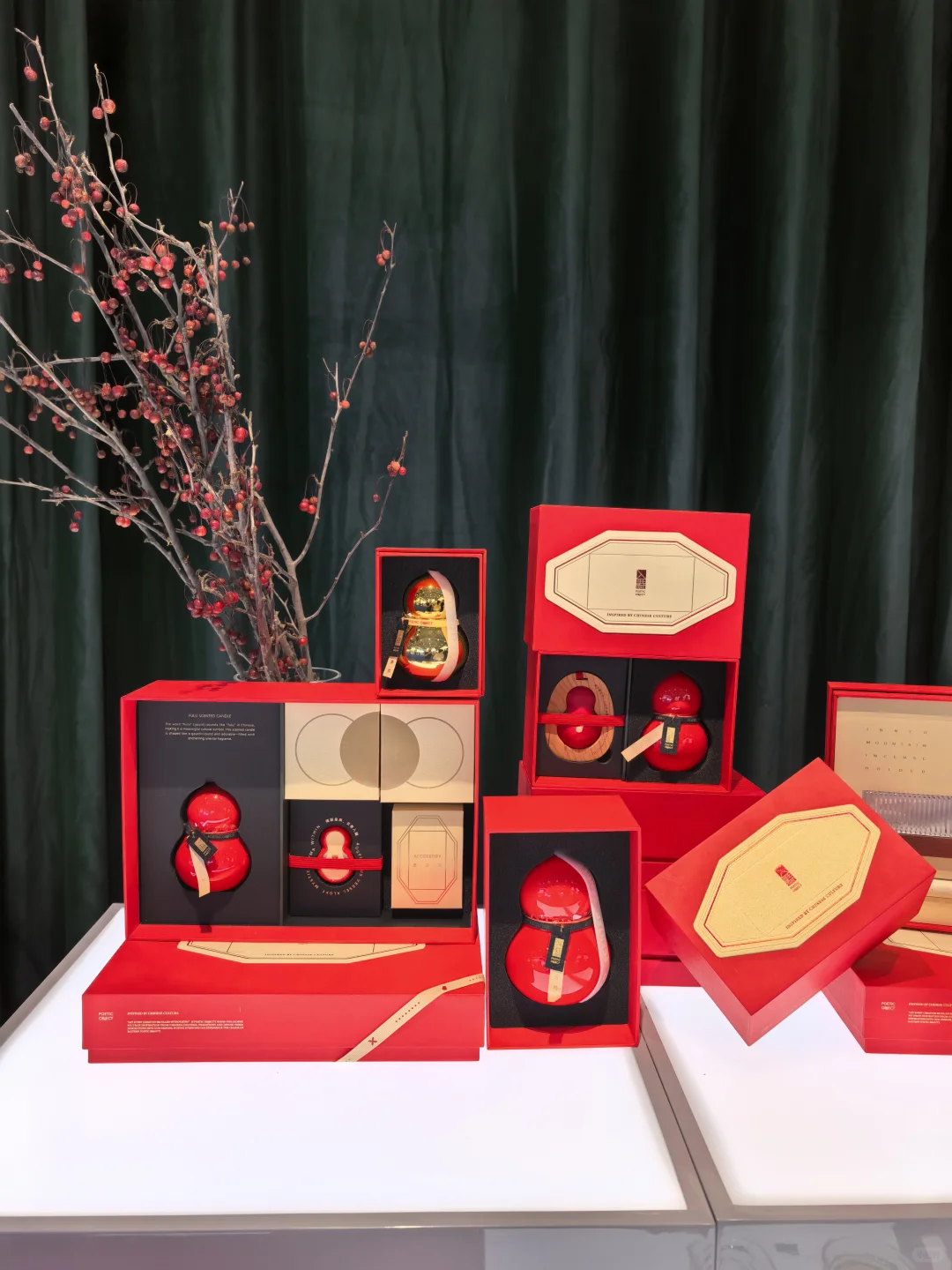 2025深圳礼品展?最新速递