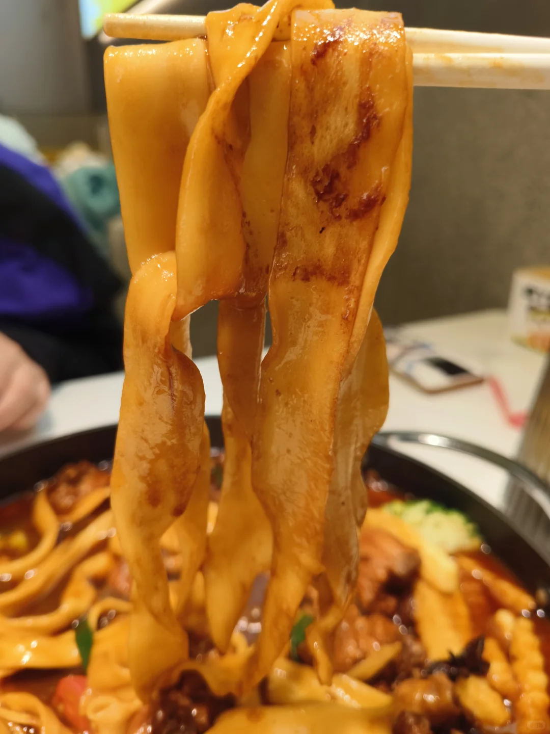 邯郸虎丫炒鸡新店来袭!