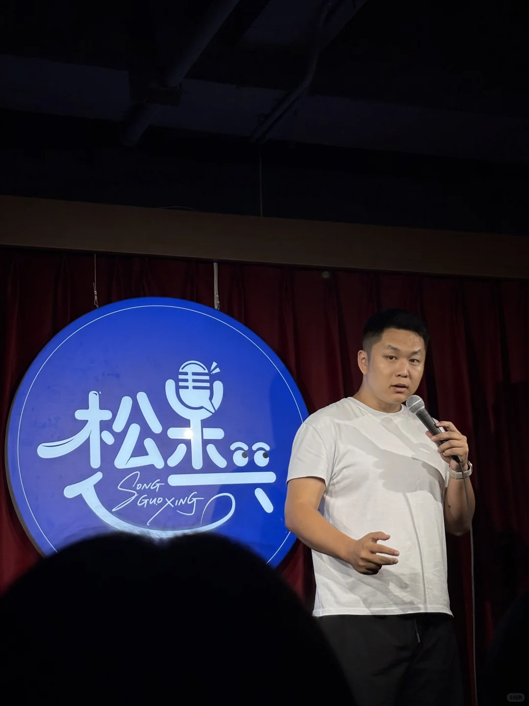 十年前逛漫展，十年后逛宠物展