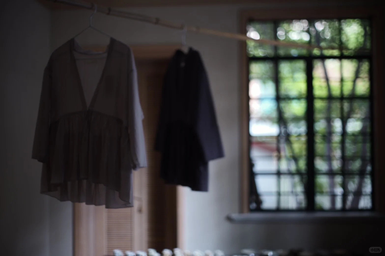 Evam_eva 上海 秋冬服飾展