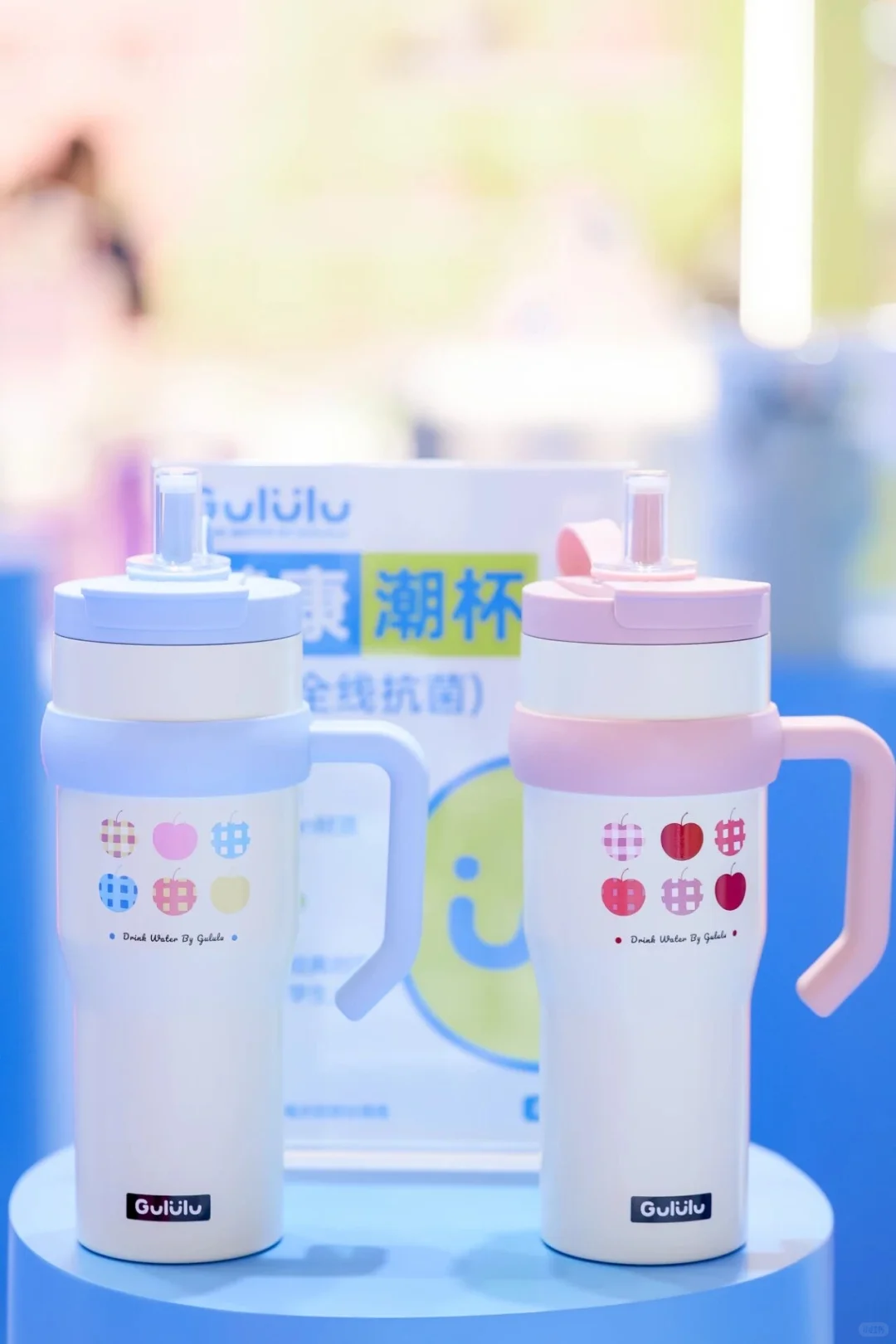 免费入场！深圳最好逛礼品展回来了！
