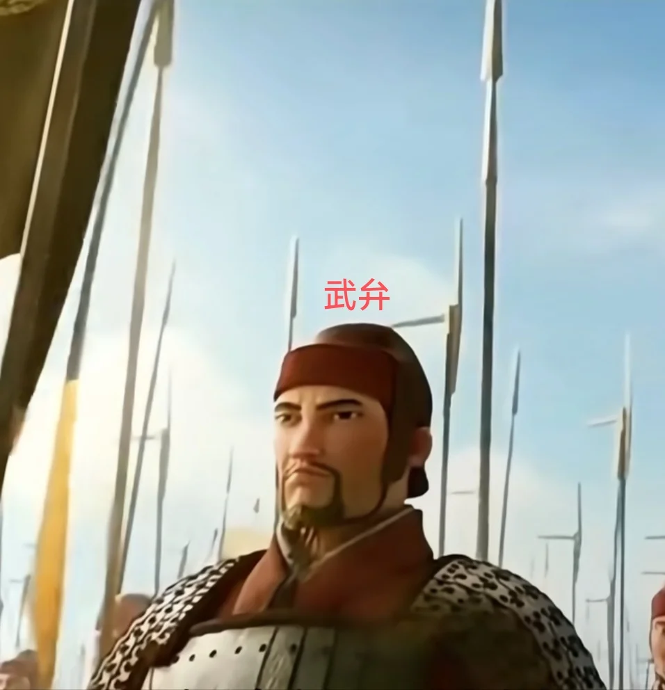 国博服饰展的延伸，三国的星空里的各种帽子