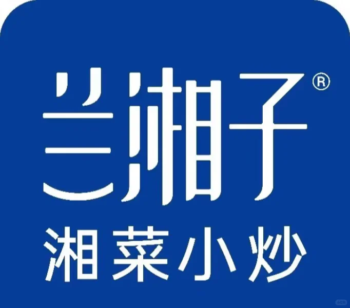 2025到2026年即将进入泰安的品牌！（预测版）