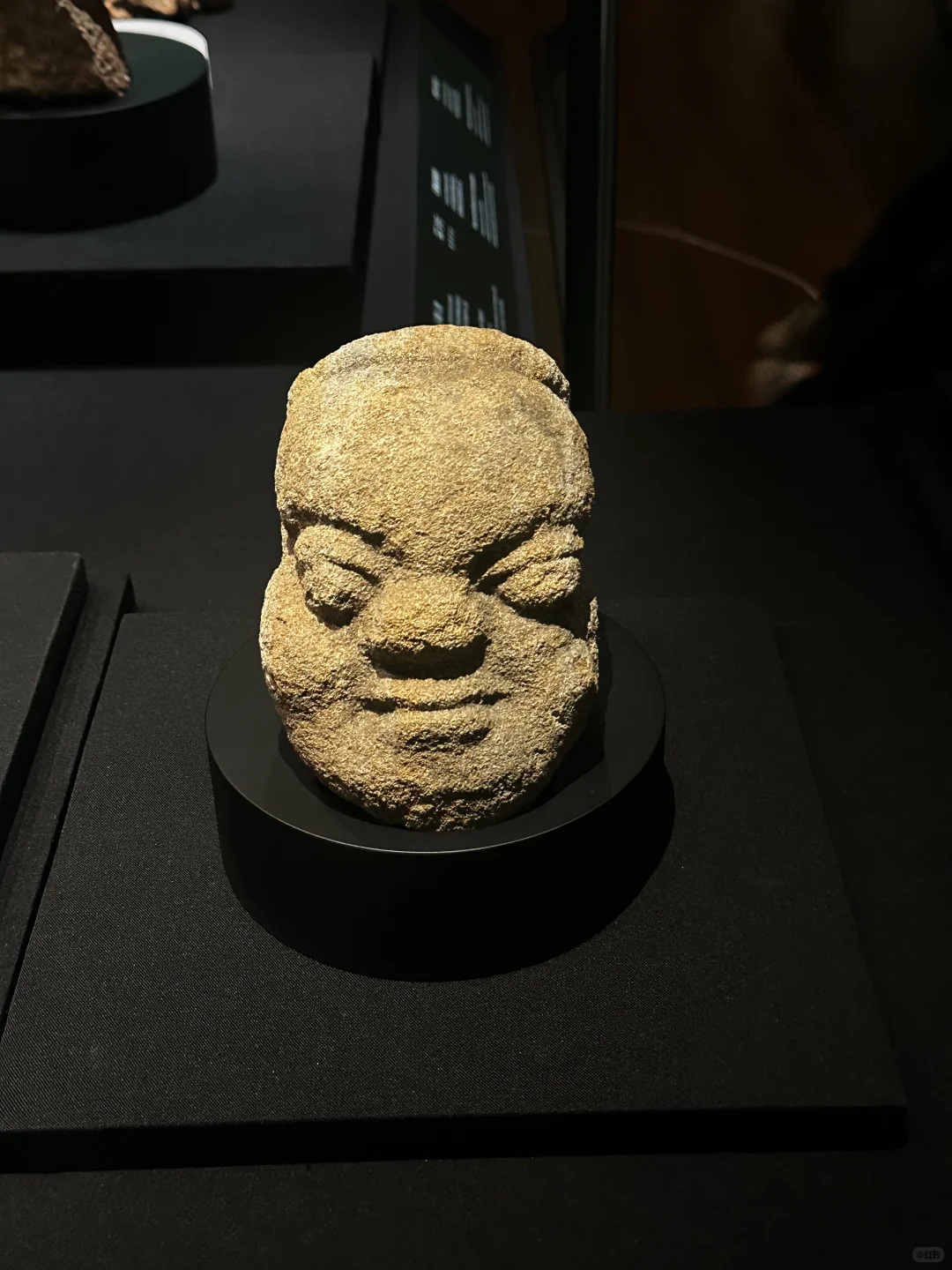 不愧是你上博