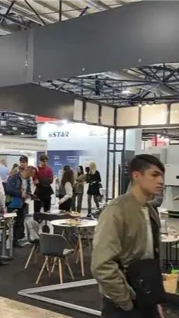 乌克兰??能源展2025
