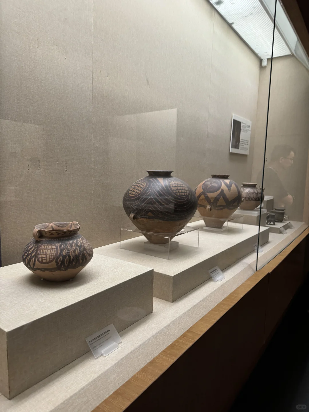 广东省博物馆逛展攻略✨必看展品&逛展路线