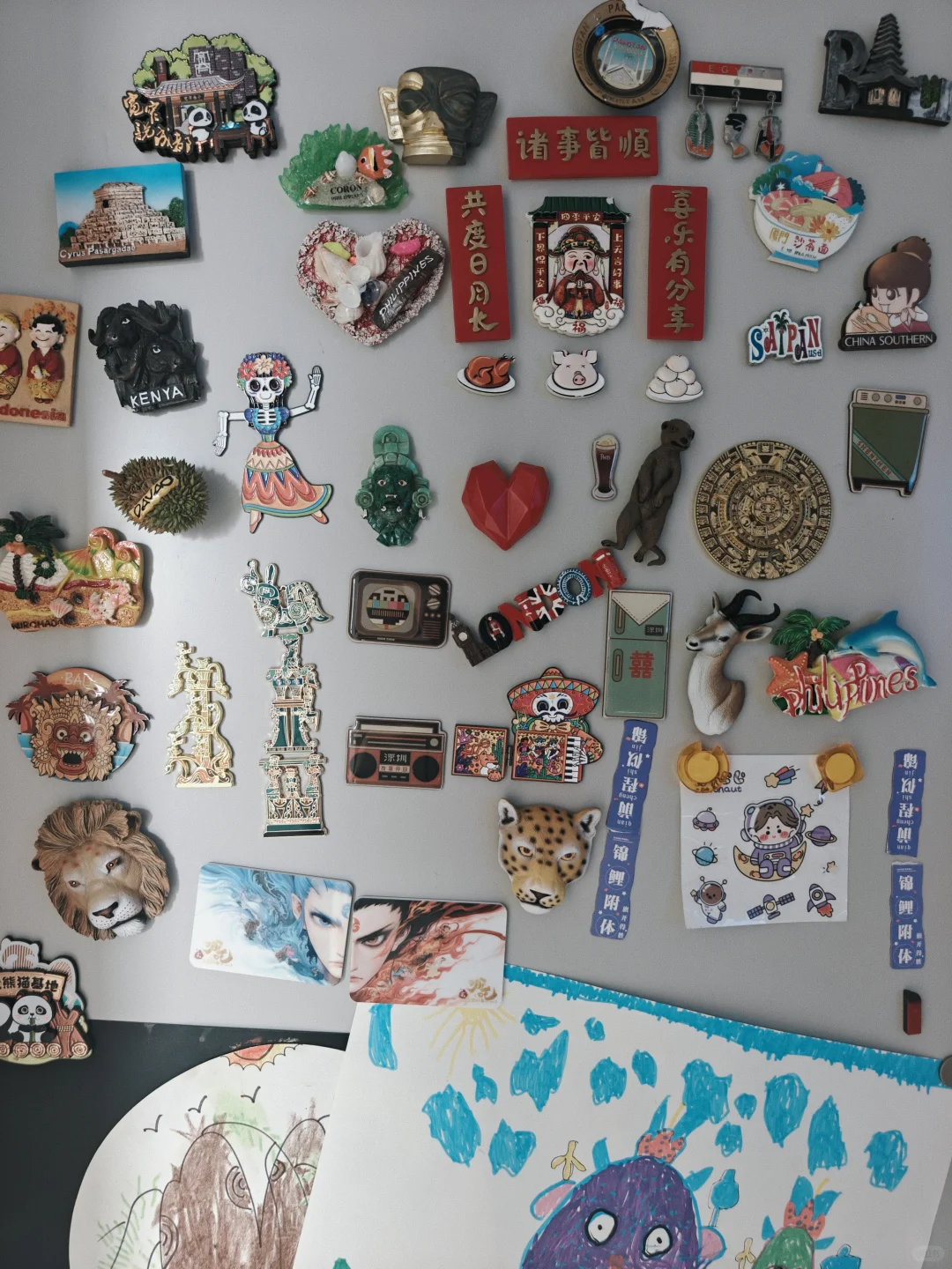 郑州看展新高度，玛雅特展90%国内首见！