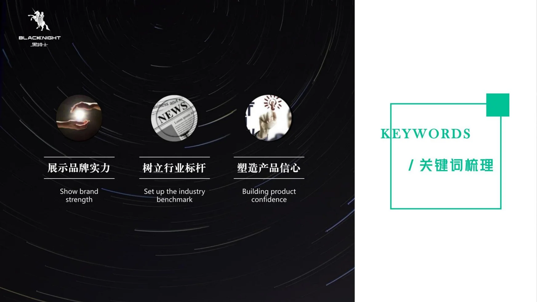 摩托车新品发布会策划全攻略?️