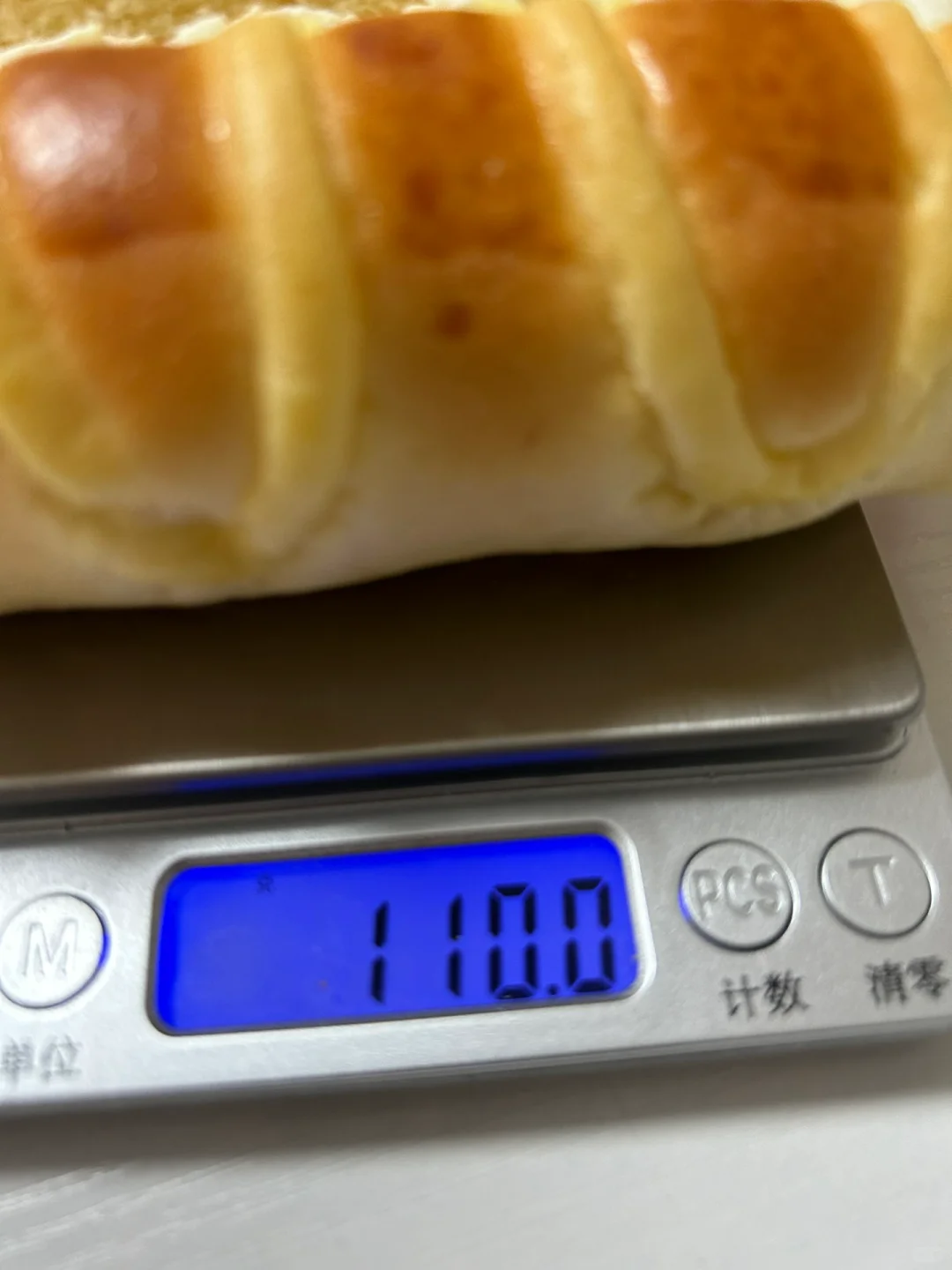 仲夏木子家毛毛虫面包