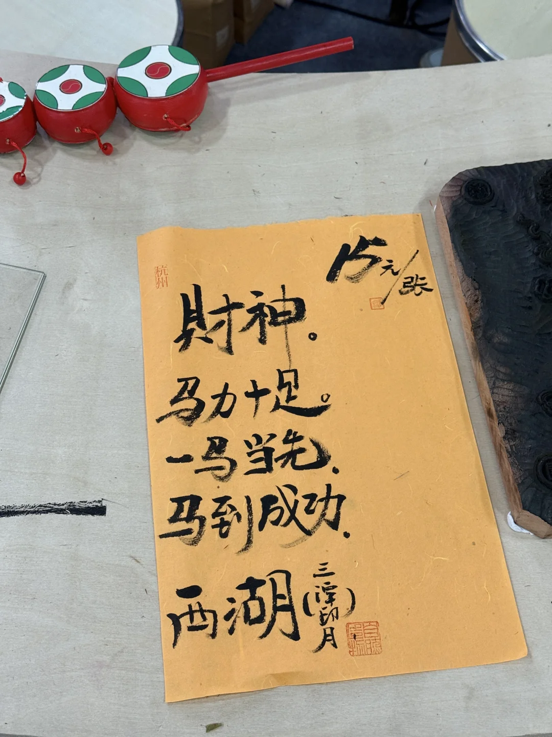 2025文博会又来啦‼️?这篇攻略不走回头路?