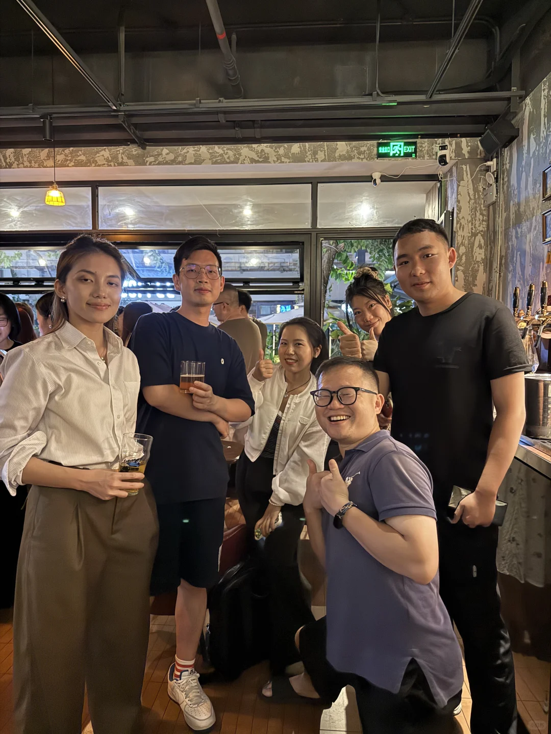 广交会夜话｜明晚广州塔下中外卖家破圈局