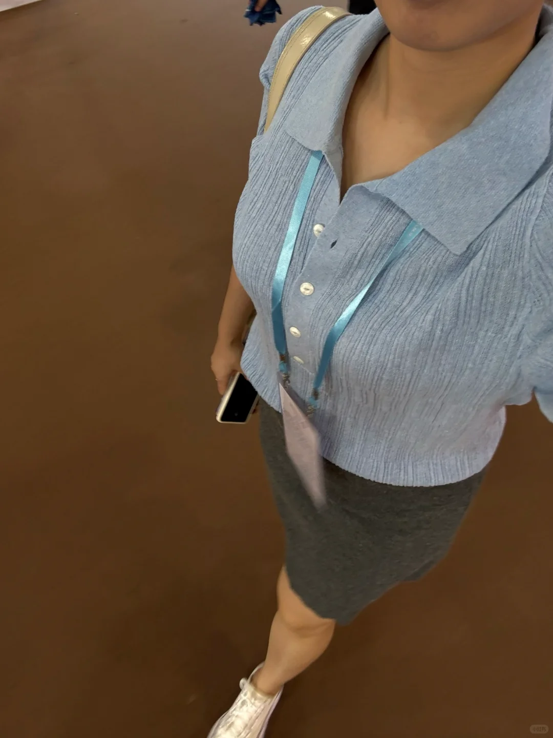 不找?进广交会